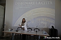VBS_1350 - Mostra Disegnare la Città - Presentazione Stampa